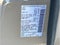 2024 Nissan Frontier Crew Cab PRO-4X Pickup 4D 5 ft