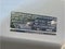 2024 Nissan Frontier Crew Cab PRO-4X Pickup 4D 5 ft