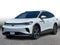2023 Volkswagen ID.4 Pro S Sport Utility 4D