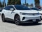 2023 Volkswagen ID.4 Pro S Sport Utility 4D