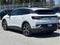 2023 Volkswagen ID.4 Pro S Sport Utility 4D