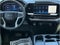 2024 Chevrolet Silverado 1500 Crew Cab RST Pickup 4D 5 3/4 ft