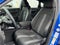 2023 Honda Civic Sport Sedan 4D