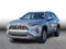 2023 Toyota RAV4 XLE Sport Utility 4D