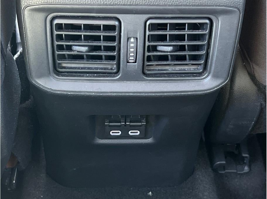 2023 Toyota RAV4 XLE Sport Utility 4D