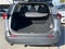2023 Toyota RAV4 XLE Sport Utility 4D