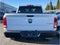 2020 RAM 1500 Classic Crew Cab Tradesman Pickup 4D 5 1/2 ft