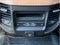 2021 RAM 2500 Crew Cab Laramie Longhorn Pickup 4D 6 1/3 ft