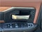 2021 RAM 2500 Crew Cab Laramie Longhorn Pickup 4D 6 1/3 ft