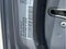 2021 RAM 2500 Crew Cab Laramie Longhorn Pickup 4D 6 1/3 ft