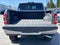 2021 RAM 2500 Crew Cab Laramie Longhorn Pickup 4D 6 1/3 ft