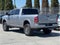 2021 RAM 2500 Crew Cab Laramie Longhorn Pickup 4D 6 1/3 ft