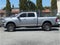 2021 RAM 2500 Crew Cab Laramie Longhorn Pickup 4D 6 1/3 ft