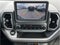 2024 Ford Bronco Sport Big Bend Sport Utility 4D