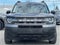2024 Ford Bronco Sport Big Bend Sport Utility 4D