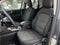 2024 Ford Bronco Sport Big Bend Sport Utility 4D
