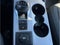 2022 Ford Bronco Sport Big Bend Sport Utility 4D