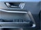 2022 Ford Bronco Sport Big Bend Sport Utility 4D