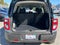 2022 Ford Bronco Sport Big Bend Sport Utility 4D