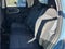 2022 Ford Bronco Sport Big Bend Sport Utility 4D