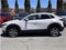 2023 Mazda Mazda CX-30 Select Sport Utility 4D