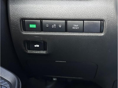 2024 Nissan Sentra S Sedan 4D