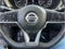 2023 Nissan Sentra SV Sedan 4D