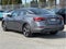 2023 Nissan Sentra SV Sedan 4D