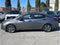 2025 Nissan Versa S Sedan 4D