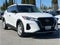 2024 Nissan Kicks S Sport Utility 4D