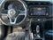 2021 Nissan Kicks SR PREMIUM PACKAGE