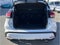 2021 Nissan Kicks SR PREMIUM PACKAGE