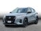 2023 Nissan Kicks SR Sport Utility 4D