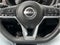 2023 Nissan Kicks SR Sport Utility 4D