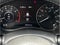 2023 Nissan Kicks SR Sport Utility 4D