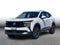 2025 Nissan Kicks SR Sport Utility 4D