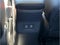 2025 Nissan Kicks SR Sport Utility 4D