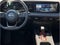 2025 Nissan Kicks SR Sport Utility 4D