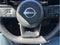 2025 Nissan Kicks SR Sport Utility 4D