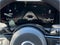 2025 Nissan Kicks SR Sport Utility 4D