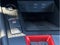 2025 Nissan Kicks SR Sport Utility 4D