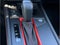 2025 Nissan Kicks SR Sport Utility 4D
