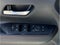 2025 Nissan Kicks SR Sport Utility 4D