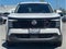 2025 Nissan Kicks SR Sport Utility 4D