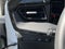 2025 Nissan Kicks SR Sport Utility 4D