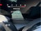 2025 Nissan Kicks SR Sport Utility 4D