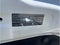 2025 Nissan Kicks SR Sport Utility 4D