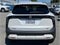2025 Nissan Kicks SR Sport Utility 4D