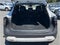 2025 Nissan Kicks SR Sport Utility 4D