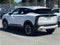 2025 Nissan Kicks SR Sport Utility 4D